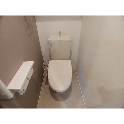 ヒカルサ東川口 305【管理NO：1-028349401-03050】 ★家具家電は申し込み後に搬入します★ ★2026年08月下旬入居可能★の物件写真5