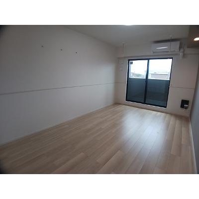 ヒカルサ東川口 304【管理NO：1-028349401-03040】 ★家具家電は申し込み後に搬入します★ ★2026年08月下旬入居可能★の物件写真2