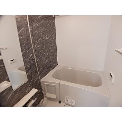 ヒカルサ東川口 304【管理NO：1-028349401-03040】 ★家具家電は申し込み後に搬入します★ ★2026年08月下旬入居可能★の物件写真4