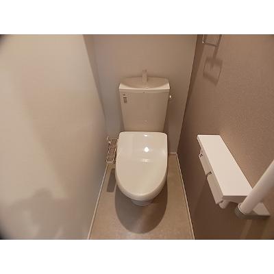 ヒカルサ東川口 304【管理NO：1-028349401-03040】 ★家具家電は申し込み後に搬入します★ ★2026年08月下旬入居可能★の物件写真5