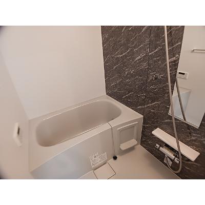 ヒカルサ東川口 303【管理NO：1-028349401-03030】 ★家具家電は申し込み後に搬入します★の物件写真4