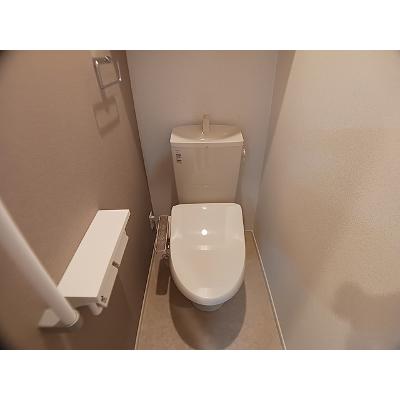 ヒカルサ東川口 303【管理NO：1-028349401-03030】 ★家具家電は申し込み後に搬入します★の物件写真5