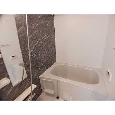 ヒカルサ東川口 302【管理NO：1-028349401-03020】 ★家具家電は申し込み後に搬入します★の物件写真4