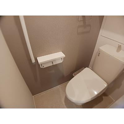 ヒカルサ東川口 302【管理NO：1-028349401-03020】 ★家具家電は申し込み後に搬入します★の物件写真5