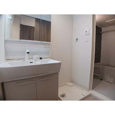 ヒカルサ東川口 302【管理NO：1-028349401-03020】 ★家具家電は申し込み後に搬入します★の物件写真6