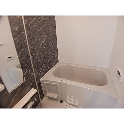 ヒカルサ東川口 206【管理NO：1-028349401-02060】 ★家具家電は申し込み後に搬入します★の物件写真4