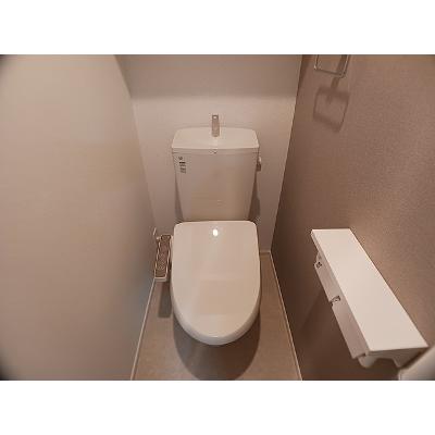 ヒカルサ東川口 206【管理NO：1-028349401-02060】 ★家具家電は申し込み後に搬入します★の物件写真5