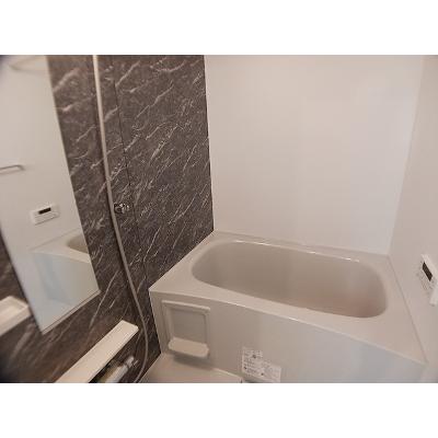 ヒカルサ東川口 204【管理NO：1-028349401-02040】 ★家具家電は申し込み後に搬入します★ ★2026年08月下旬入居可能★の物件写真4