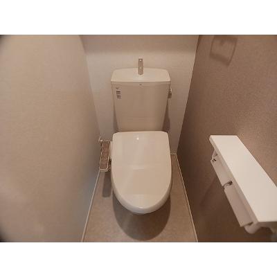 ヒカルサ東川口 204【管理NO：1-028349401-02040】 ★家具家電は申し込み後に搬入します★ ★2026年08月下旬入居可能★の物件写真5