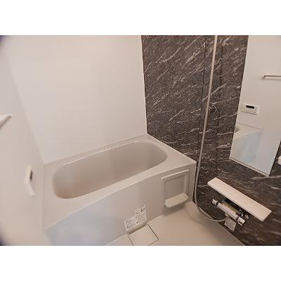 ヒカルサ東川口 203【管理NO：1-028349401-02030】 ★家具家電は申し込み後に搬入します★ ★2026年08月下旬入居可能★の物件写真4
