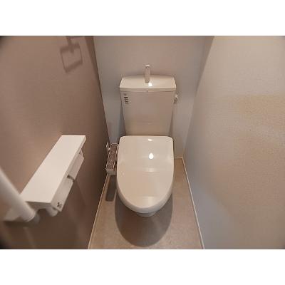 ヒカルサ東川口 203【管理NO：1-028349401-02030】 ★家具家電は申し込み後に搬入します★ ★2026年08月下旬入居可能★の物件写真5