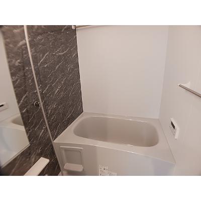 ヒカルサ東川口 202【管理NO：1-028349401-02020】 ★家具家電は申し込み後に搬入します★ ★2026年08月下旬入居可能★の物件写真4