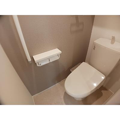 ヒカルサ東川口 202【管理NO：1-028349401-02020】 ★家具家電は申し込み後に搬入します★ ★2026年08月下旬入居可能★の物件写真5
