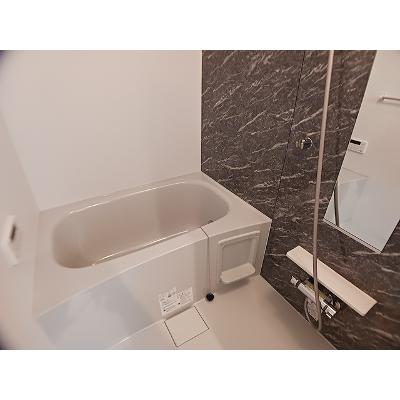 ヒカルサ東川口 201【管理NO：1-028349401-02010】 ★家具家電は申し込み後に搬入します★ ★2026年08月下旬入居可能★の物件写真4