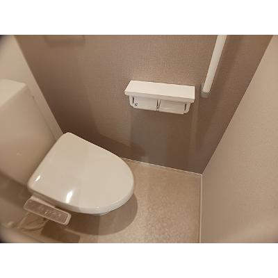 ヒカルサ東川口 201【管理NO：1-028349401-02010】 ★家具家電は申し込み後に搬入します★ ★2026年08月下旬入居可能★の物件写真5