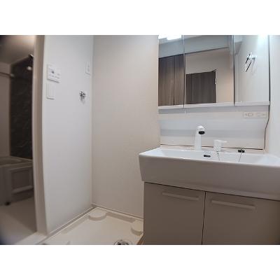 ヒカルサ東川口 201【管理NO：1-028349401-02010】 ★家具家電は申し込み後に搬入します★ ★2026年08月下旬入居可能★の物件写真6