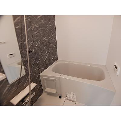 ヒカルサ東川口 106【管理NO：1-028349401-01060】 ★家具家電は申し込み後に搬入します★ ★2026年08月下旬入居可能★の物件写真4