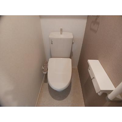 ヒカルサ東川口 106【管理NO：1-028349401-01060】 ★家具家電は申し込み後に搬入します★ ★2026年08月下旬入居可能★の物件写真5