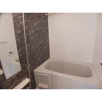 ヒカルサ東川口 105【管理NO：1-028349401-01050】 ★家具家電は申し込み後に搬入します★ ★2026年08月下旬入居可能★の物件写真4