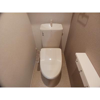 ヒカルサ東川口 105【管理NO：1-028349401-01050】 ★家具家電は申し込み後に搬入します★ ★2026年08月下旬入居可能★の物件写真5