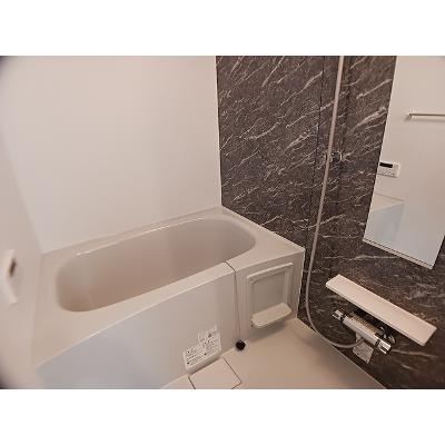 ヒカルサ東川口 104【管理NO：1-028349401-01040】 ★家具家電は申し込み後に搬入します★ ★2026年08月下旬入居可能★の物件写真4