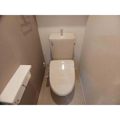 ヒカルサ東川口 104【管理NO：1-028349401-01040】 ★家具家電は申し込み後に搬入します★ ★2026年08月下旬入居可能★の物件写真5