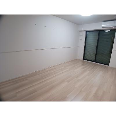 ヒカルサ東川口 103【管理NO：1-028349401-01030】 ★家具家電は申し込み後に搬入します★ ★2026年08月下旬入居可能★の物件写真2