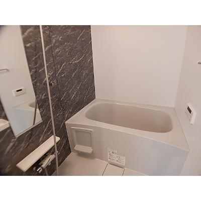 ヒカルサ東川口 103【管理NO：1-028349401-01030】 ★家具家電は申し込み後に搬入します★ ★2026年08月下旬入居可能★の物件写真4