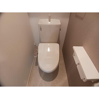 ヒカルサ東川口 103【管理NO：1-028349401-01030】 ★家具家電は申し込み後に搬入します★ ★2026年08月下旬入居可能★の物件写真5