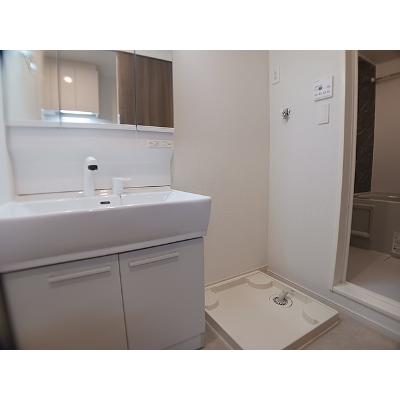 ヒカルサ東川口 103【管理NO：1-028349401-01030】 ★家具家電は申し込み後に搬入します★ ★2026年08月下旬入居可能★の物件写真6