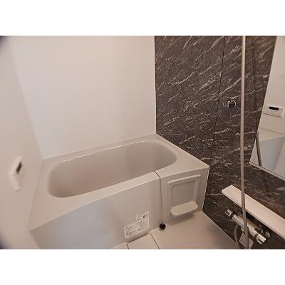 ヒカルサ東川口 102【管理NO：1-028349401-01020】 ★家具家電は申し込み後に搬入します★ ★2026年08月下旬入居可能★の物件写真4