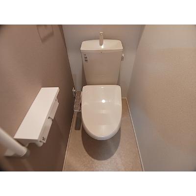 ヒカルサ東川口 102【管理NO：1-028349401-01020】 ★家具家電は申し込み後に搬入します★ ★2026年08月下旬入居可能★の物件写真5