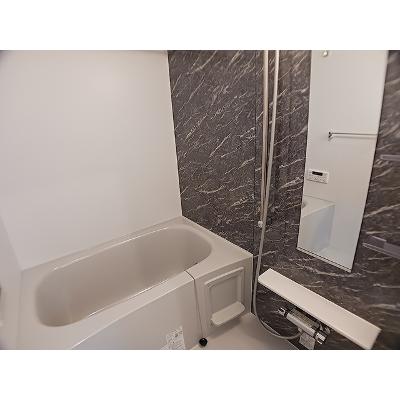 メゾンド　トレーフル 305【管理NO：1-028216801-03050】 ★家具家電は申し込み後に搬入します★の物件写真4