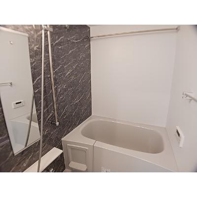メゾンド　トレーフル 304【管理NO：1-028216801-03040】 ★家具家電は申し込み後に搬入します★の物件写真4