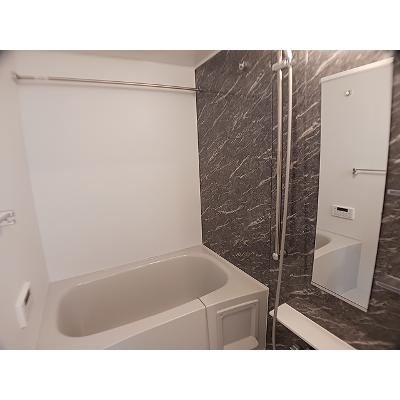 メゾンド　トレーフル 205【管理NO：1-028216801-02050】 ★家具家電は申し込み後に搬入します★の物件写真4