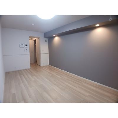 メゾンド　トレーフル 105【管理NO：1-028216801-01050】 ★家具家電は申し込み後に搬入します★の物件写真2