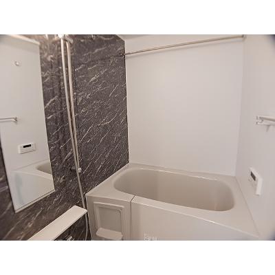 メゾンド　トレーフル 102【管理NO：1-028216801-01020】 ★家具家電は申し込み後に搬入します★の物件写真4