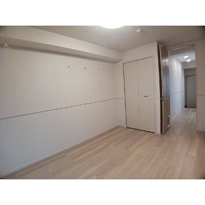 メゾンド　トレーフル 101【管理NO：1-028216801-01010】 ★家具家電は申し込み後に搬入します★の物件写真2