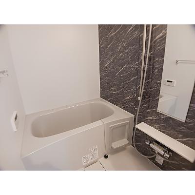 メゾンド　トレーフル 101【管理NO：1-028216801-01010】 ★家具家電は申し込み後に搬入します★の物件写真4