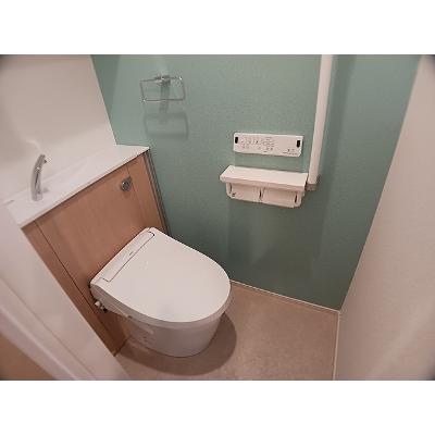 メゾンド　トレーフル 101【管理NO：1-028216801-01010】 ★家具家電は申し込み後に搬入します★の物件写真5