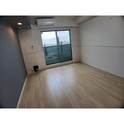 サリタエレガンテ 304【管理NO：1-028184101-03040】 ★家具家電は申し込み後に搬入します★の物件写真2