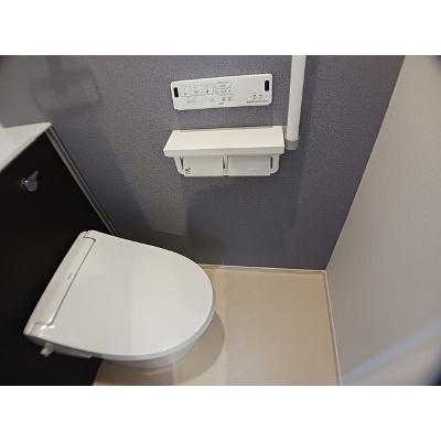 サリタエレガンテ 304【管理NO：1-028184101-03040】 ★家具家電は申し込み後に搬入します★の物件写真5