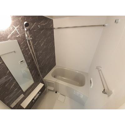 エクセレンス　ジーニアス 202【管理NO：1-027243101-02020】 ★家具家電は申し込み後に搬入しますの物件写真4