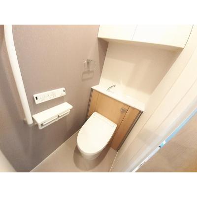 エクセレンス　ジーニアス 202【管理NO：1-027243101-02020】 ★家具家電は申し込み後に搬入しますの物件写真5