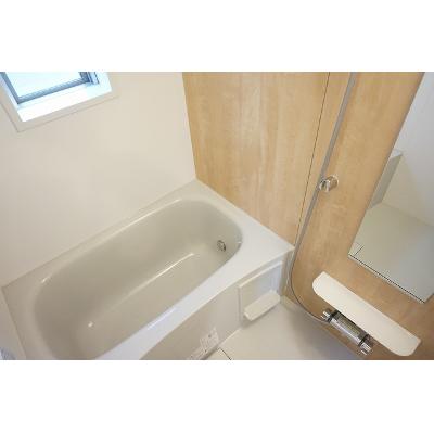 エアリーガーデン 103【管理NO：1-024715601-01030】 ★家具家電は申し込み後に搬入します 2026年08月中旬入居可能の物件写真4