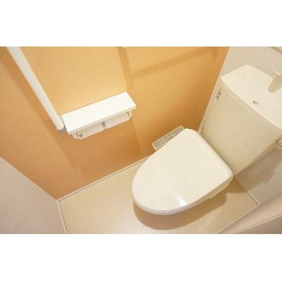 エアリーガーデン 103【管理NO：1-024715601-01030】 ★家具家電は申し込み後に搬入します 2026年08月中旬入居可能の物件写真5