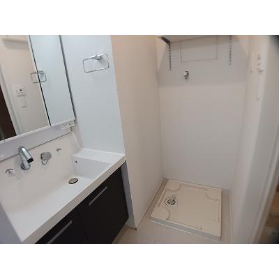 フォートリス 302【管理NO：1-023350901-03020】 ★家具家電は申し込み後に搬入します 2026年08月下旬入居可能の物件写真6