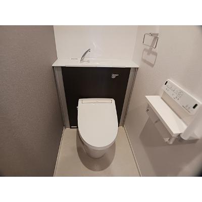 フォートリス 301【管理NO：1-023350901-03010】 ★家具家電は申し込み後に搬入します 2026年08月下旬入居可能の物件写真5