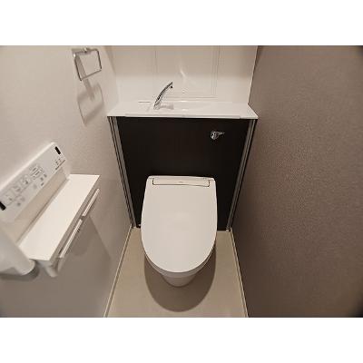 フォートリス 203【管理NO：1-023350901-02030】 ★家具家電は申し込み後に搬入します 2026年08月下旬入居可能の物件写真5