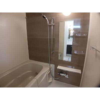 フォートリス 202【管理NO：1-023350901-02020】 ★家具家電は申し込み後に搬入します 2026年08月下旬入居可能の物件写真6